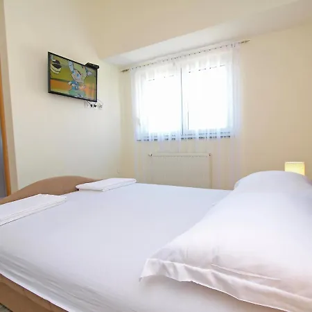 Marko-2 By Interhome Apartament *