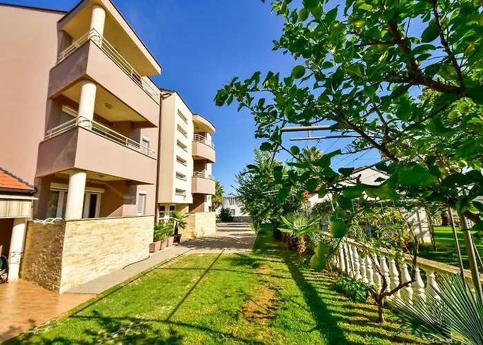 Marko-2 By Interhome * 비빈제