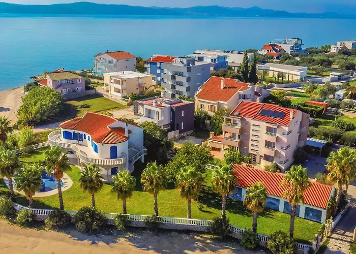 Marko-2 By Interhome * 비빈제