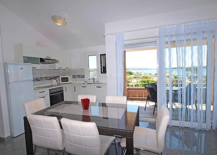 Marko-2 By Interhome 아파트