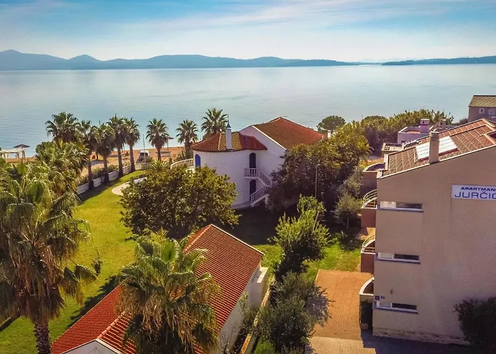 Marko-2 By Interhome * 비빈제