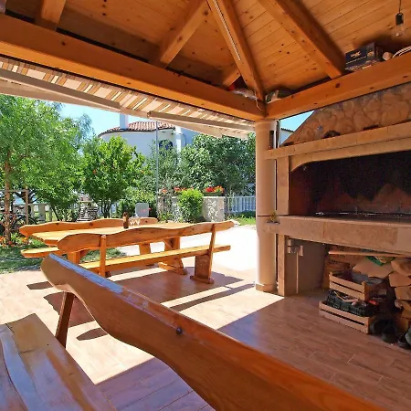 Marko-2 By Interhome Bibinje