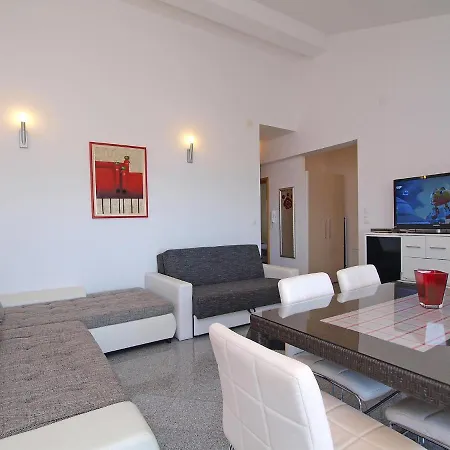 Marko-2 By Interhome Apartament