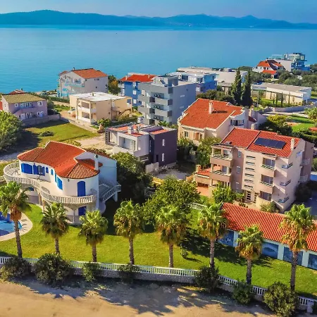 Marko-2 By Interhome * Bibinje