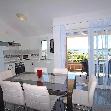 Marko-2 By Interhome Apartament