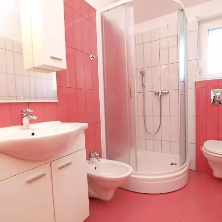 Apartament Marko-2 By Interhome