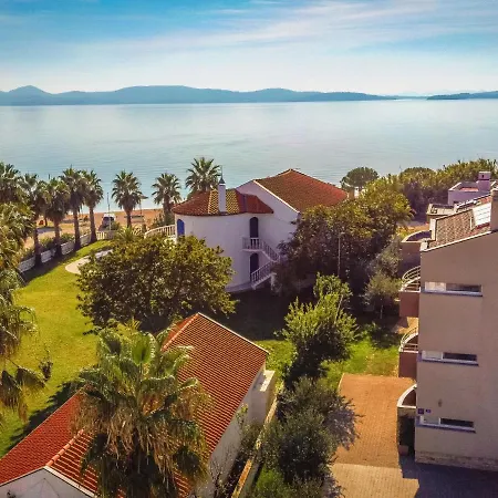 Marko-2 By Interhome * Bibinje