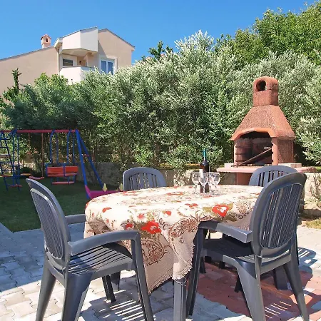 Apartament Marko-2 By Interhome *