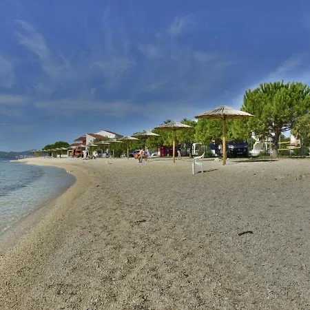 Marko-2 By Interhome Apartament