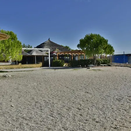 Marko-2 By Interhome Bibinje