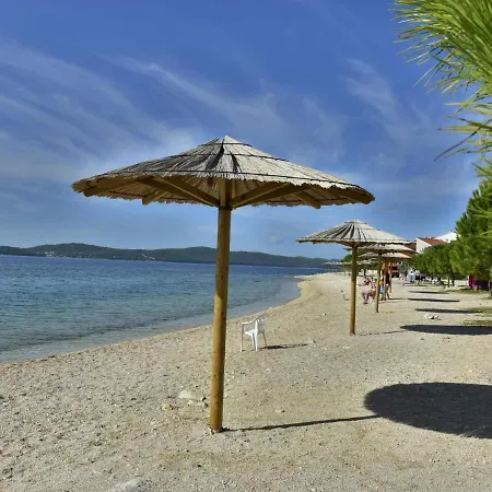 Marko-2 By Interhome *