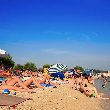 Apartament Marko-2 By Interhome *