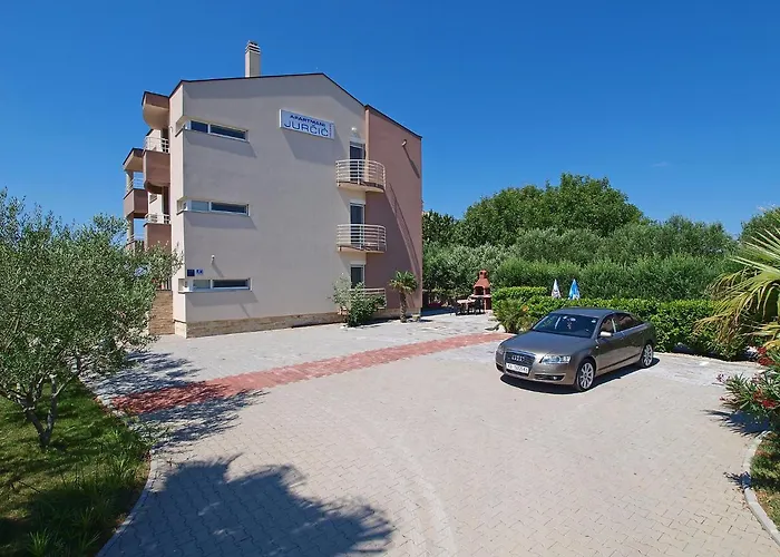 Διαμέρισμα Marko-2 By Interhome *